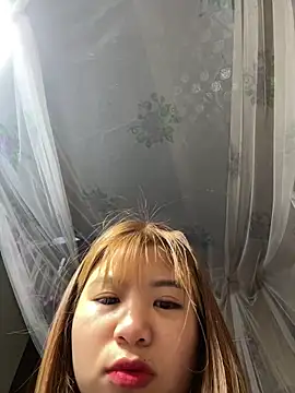 Forida-ciea online show from March 17, 11:08 pm