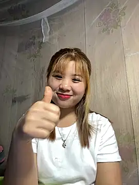 Forida-ciea online show from March 18, 11:24 am