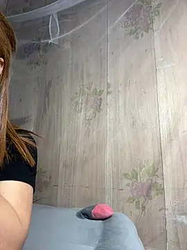 Forida-ciea online show from March 19, 12:36 am