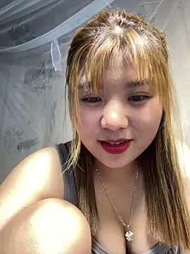 Forida-ciea online show from March 19, 12:42 pm