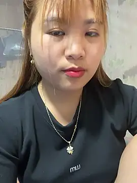 Forida-ciea online show from March 21, 4:28 am