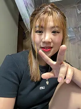 Forida-ciea online show from March 21, 9:03 am