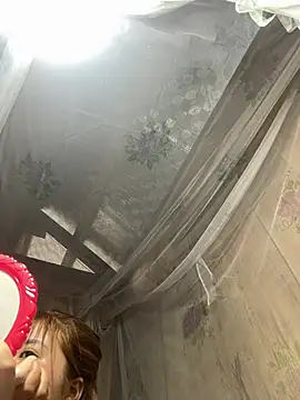 Forida-ciea online show from March 22, 1:42 am