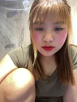 Forida-ciea online show from March 23, 1:59 pm