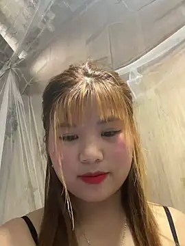 Forida-ciea online show from March 24, 2:05 am