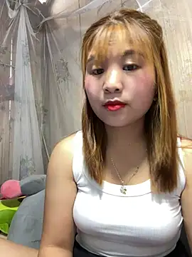 Forida-ciea online show from March 25, 2:17 am