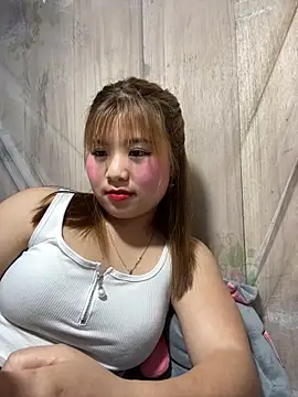 Forida-ciea online show from March 25, 2:23 pm