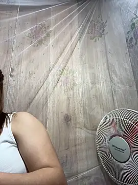 Forida-ciea online show from March 26, 2:28 am