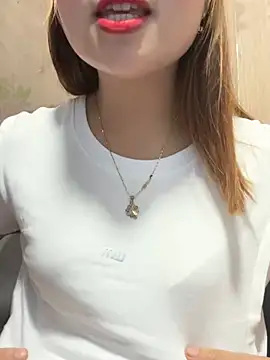 Forida-ciea online show from March 27, 2:39 am