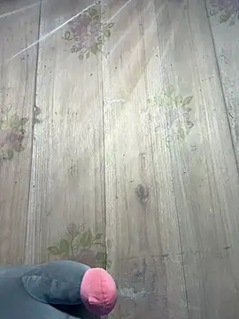 Forida-ciea online show from March 28, 12:21 am