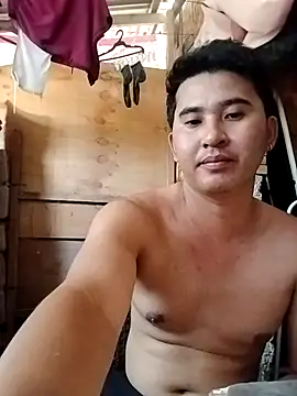 Snapshot of urhotasian chatting on March 15, 5:02 am urhotasian online show from March 15, 5:02 am