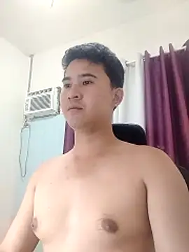 Snapshot of urhotasian chatting on March 16, 2:10 pm urhotasian online show from March 16, 2:10 pm