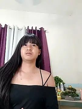 Snapshot of urhotasian chatting on March 21, 7:35 am urhotasian online show from March 21, 7:35 am