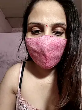 Your Izlaa online show from March 23, 7:56 am