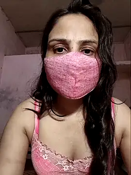 Your Izlaa online show from April 2, 2:26 pm