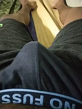 Homelanderss09x online show from March 14, 5:24 am