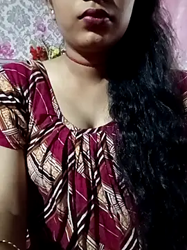 tina2005 online show from March 15, 11:27 am