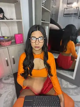 Snapshot of Gretel_Streit chatting on April 25, 3:53 am Gretel Streit online show from April 25, 3:53 am