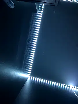 peneblanco-34 online show from March 15, 7:25 am