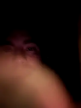 peneblanco-34 online show from March 25, 7:58 am