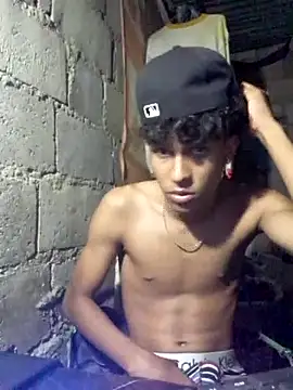 Snapshot of SOYFAKER chatting on March 28, 6:02 am SOYFAKER online show from March 28, 6:02 am