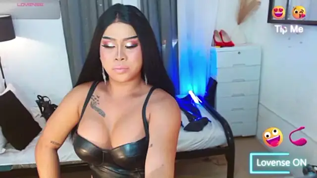 HorseCockAlexats online show from June 17, 2:47 am