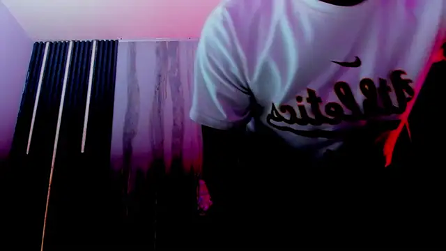 Looney Tunes 2 online show from March 13, 7:37 am