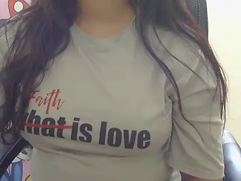 Snapshot of prime_girl chatting on March 29, 11:10 am prime girl online show from March 29, 11:10 am