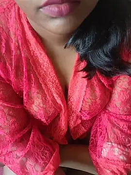 Snapshot of Maya-Tamil chatting on May 20, 5:24 am Maya-Tamil online show from May 20, 5:24 am