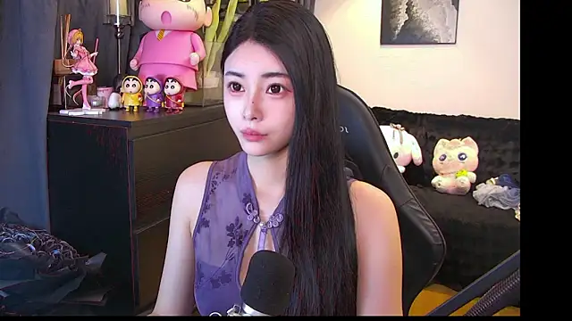 Snapshot of XiaoYuBao- chatting on March 23, 8:29 am XiaoYuBao- online show from March 23, 8:29 am