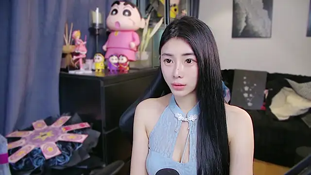 Snapshot of XiaoYuBao- chatting on March 28, 6:24 am XiaoYuBao- online show from March 28, 6:24 am