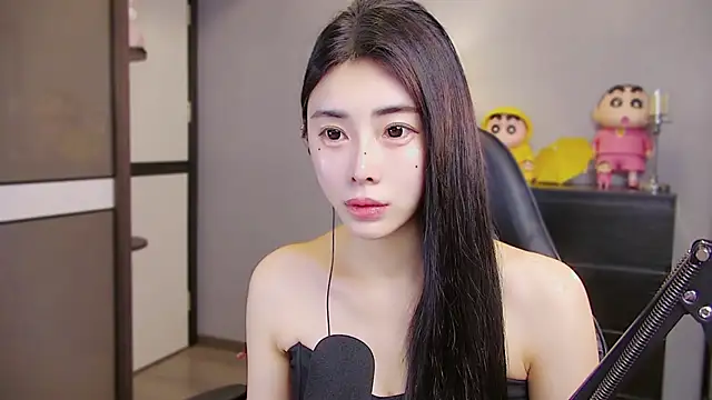 XiaoYuBao- online show from May 2, 7:57 am