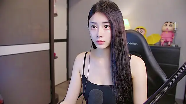 XiaoYuBao- online show from May 25, 4:13 pm