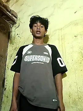 YourTeenBoy21 online show from July 29, 6:22 am