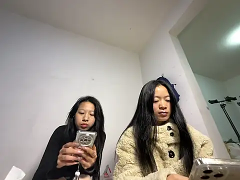 Snapshot of lucky-006 chatting on March 13, 9:16 am lucky-006 online show from March 13, 9:16 am