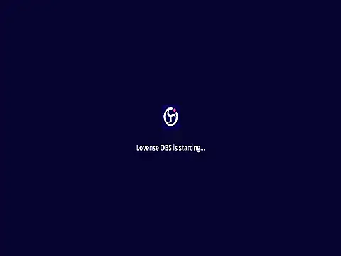 Snapshot of Lily-8888 chatting on March 21, 3:04 pm Lily-8888 online show from March 21, 3:04 pm