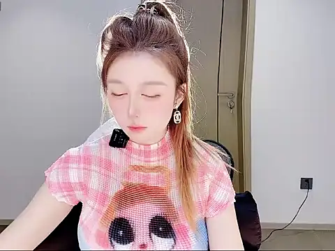 ZZZBC9 online show from March 21, 4:43 pm