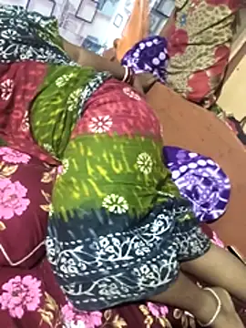 Riya bhabi big vagina online show from July 17, 5:36 am