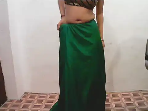 Snapshot of ragini_bby chatting on June 2, 1:51 am ragini bby online show from June 2, 1:51 am