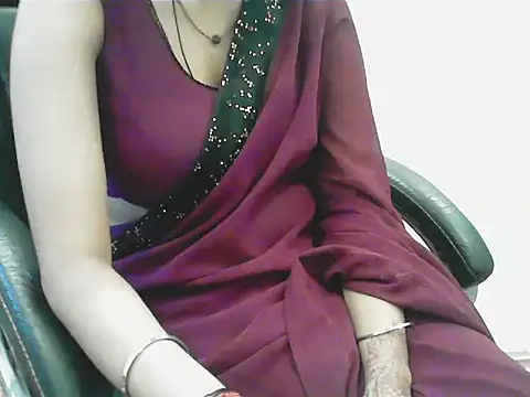 Snapshot of ragini_bby chatting on June 9, 4:46 am ragini bby online show from June 9, 4:46 am