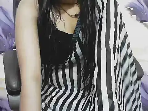 Snapshot of ragini_bby chatting on June 13, 2:53 am ragini bby online show from June 13, 2:53 am