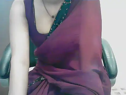 Snapshot of ragini_bby chatting on June 14, 2:46 am ragini bby online show from June 14, 2:46 am