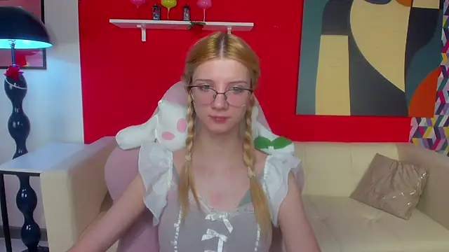 M1aForever online show from March 25, 5:13 am