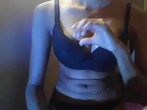 Snapshot of desi_gori chatting on May 26, 4:19 am desi gori online show from May 26, 4:19 am