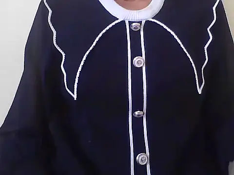 desi gori online show from June 30, 5:08 am