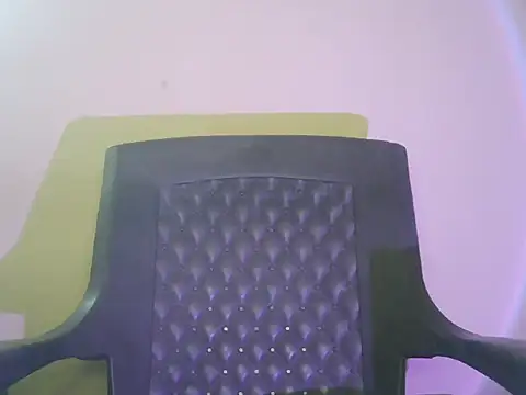 desi gori online show from July 1, 4:58 am
