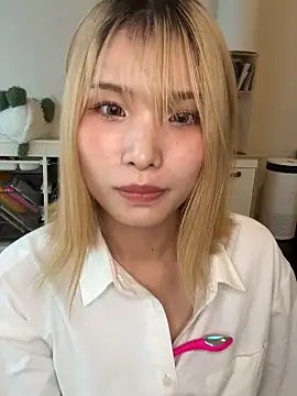 una2001 online show from July 2, 12:43 am