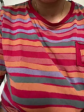 Snapshot of Sunny-yy chatting on March 20, 7:35 am Sunny-yy online show from March 20, 7:35 am