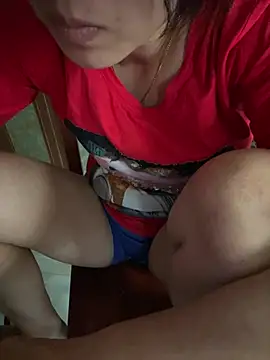 Snapshot of Sunny-yy chatting on March 28, 7:52 am Sunny-yy online show from March 28, 7:52 am