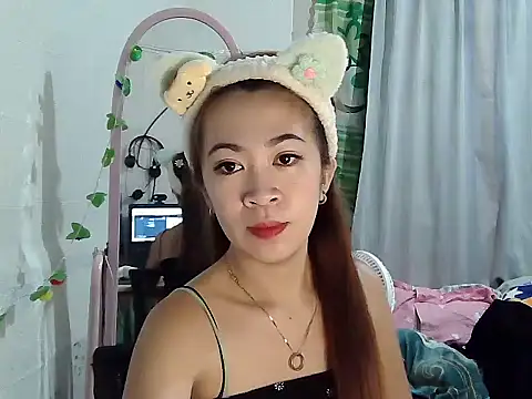 Snapshot of wild_tullips26 chatting on March 22, 1:14 pm wild tullips26 online show from March 22, 1:14 pm